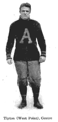 ArmyFB_1904_Tipton_