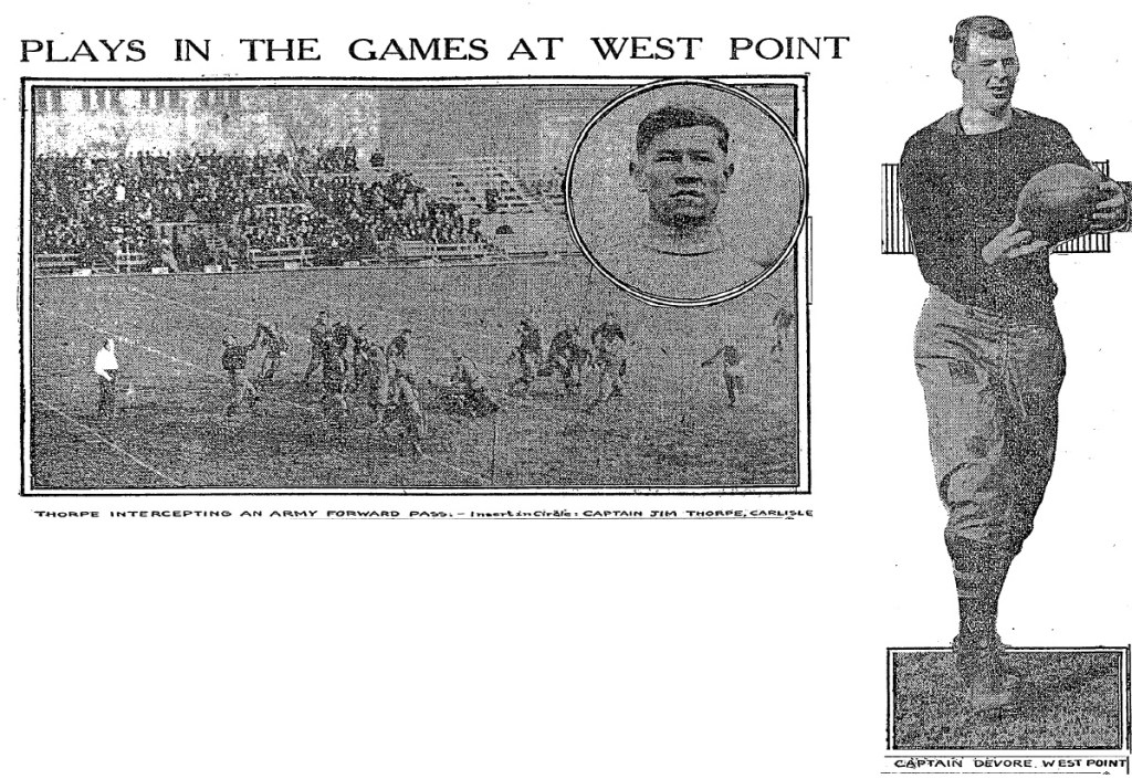 ArmyFB_1912_NYT_Nov101912