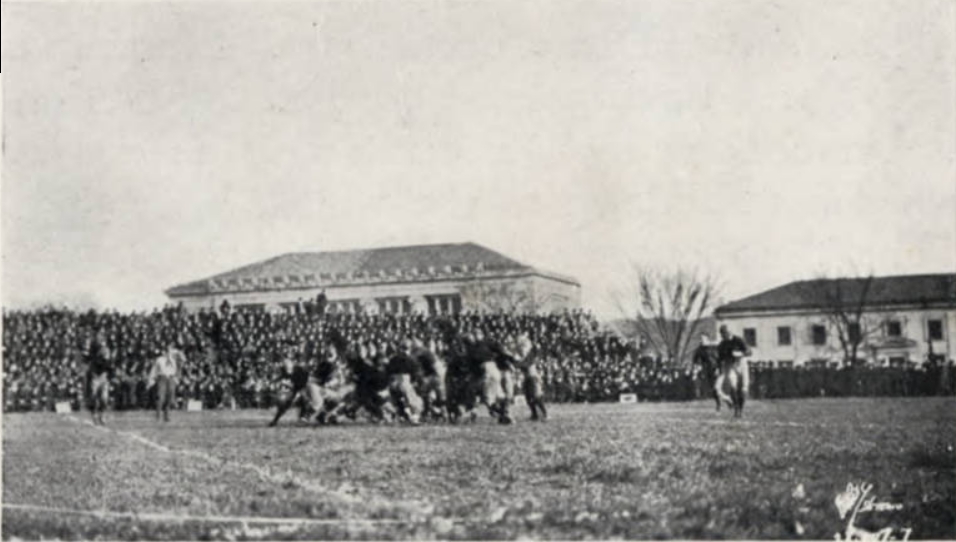 ArmyFB_1919_game_Howitzer20
