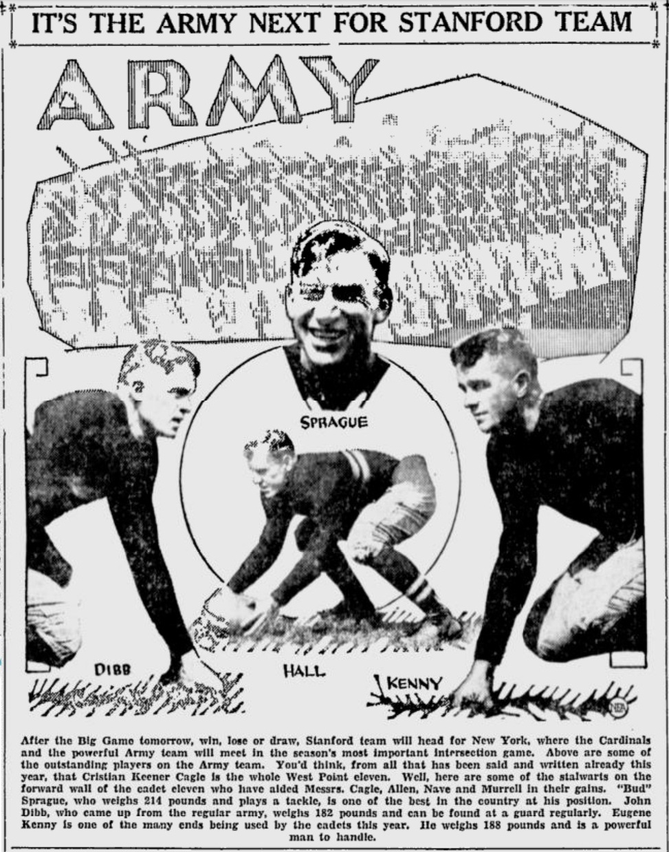 armyfb_1928_linemenvsstanford_sanjosenews_nov201928