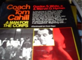 ArmyFB_1969_CoachTomCahill_AManForTheCorps