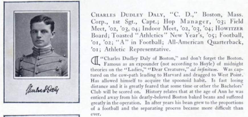 CharlesD.Daly_Classof1905
