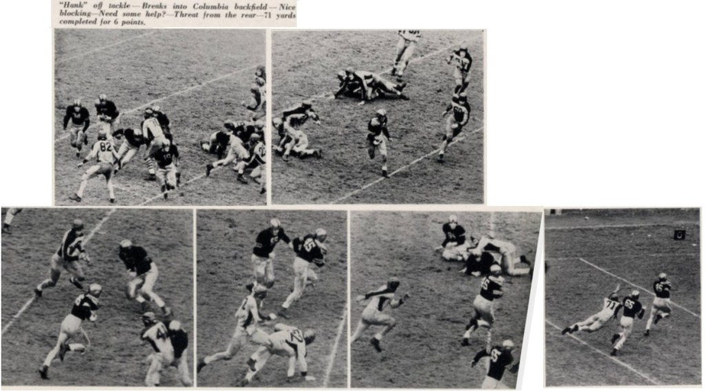 ArmyFB_1942_action-1_Mazur-run