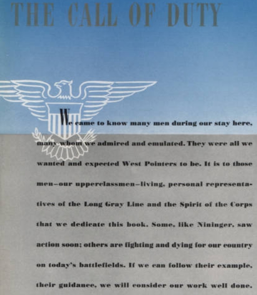 ArmyFB_1942_CallofDuty