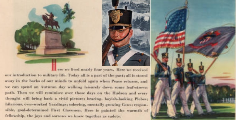 ArmyFB_1942_recall