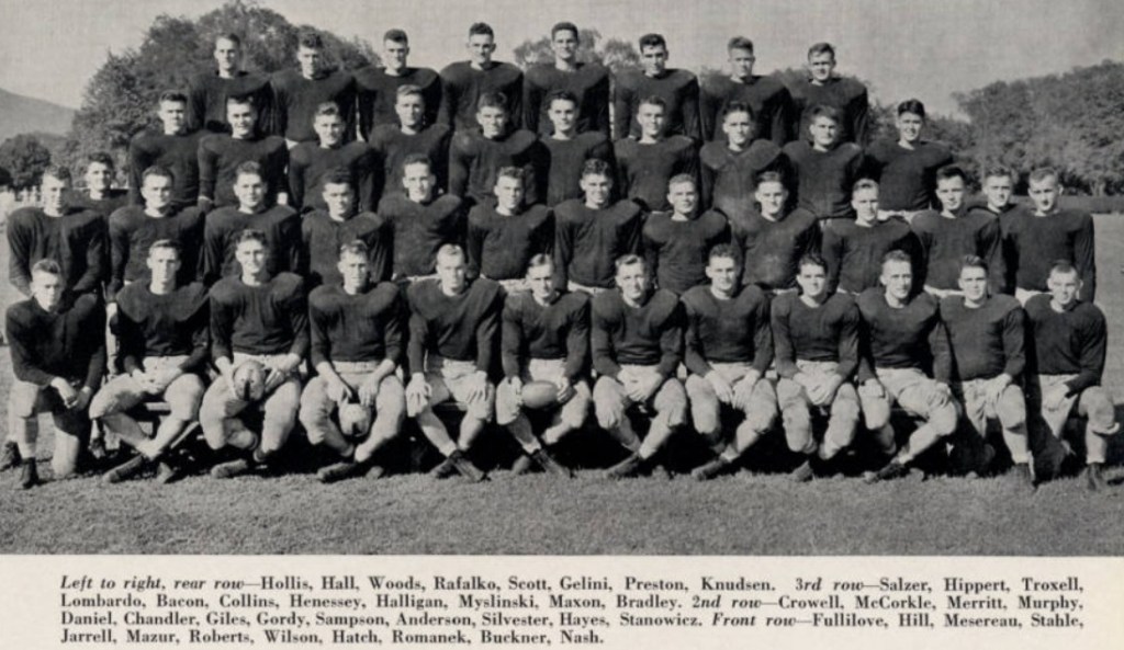 ArmyFB_1942_team