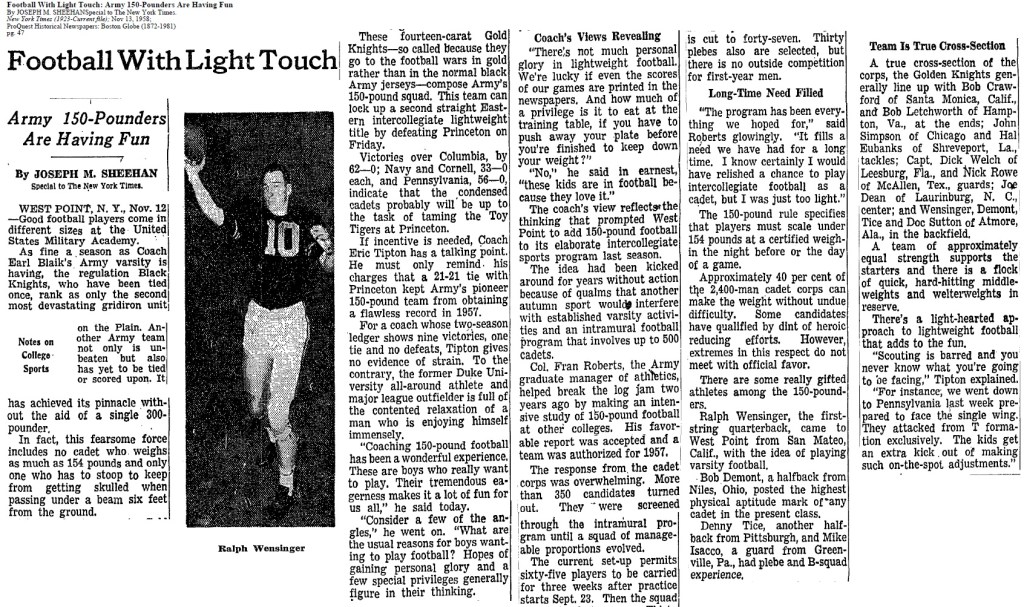 1958-110358_NewYorkTimes