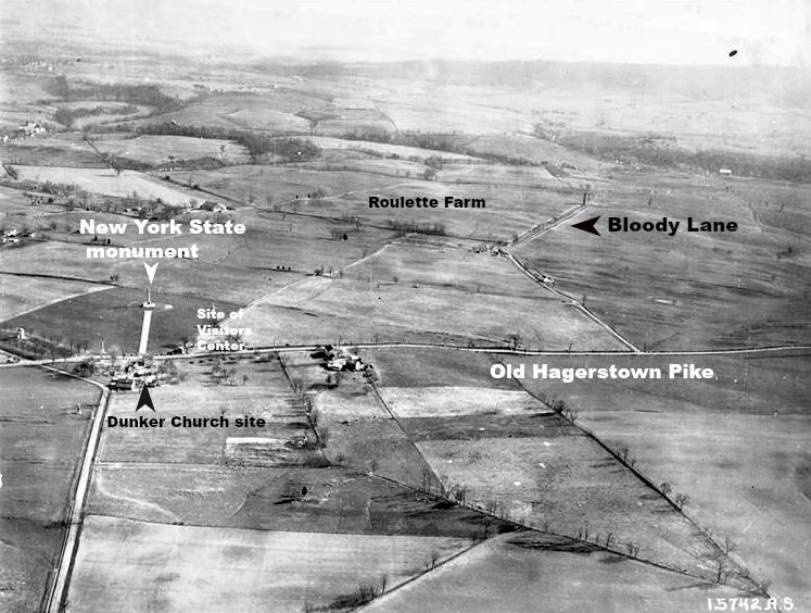 antietam1
