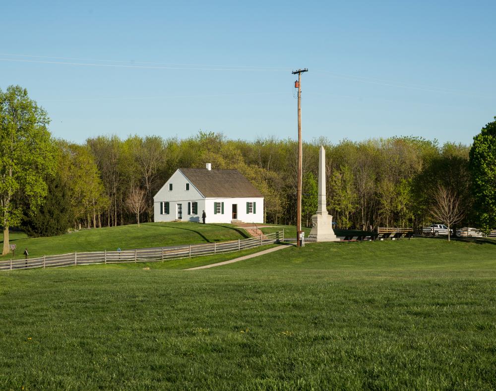 Antietam5