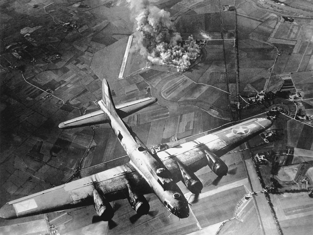 b-17-for-holling