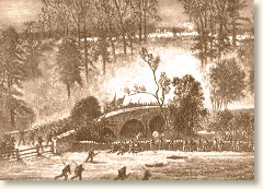 burnside-bridge