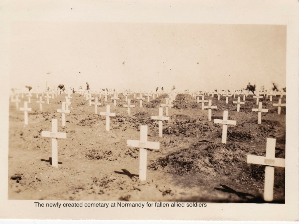 cemat-Normandy