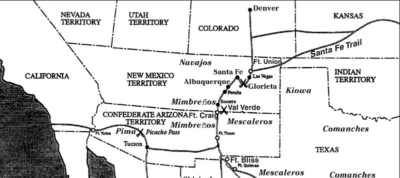 confederate-west