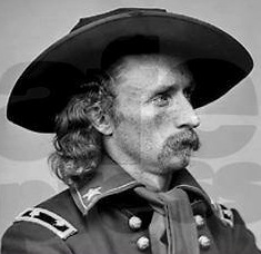 Custer5