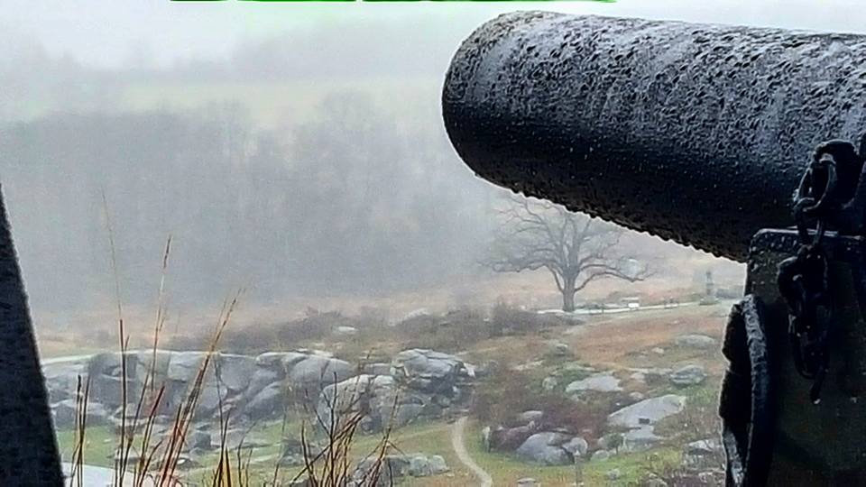 Devil's Den below.jpg
