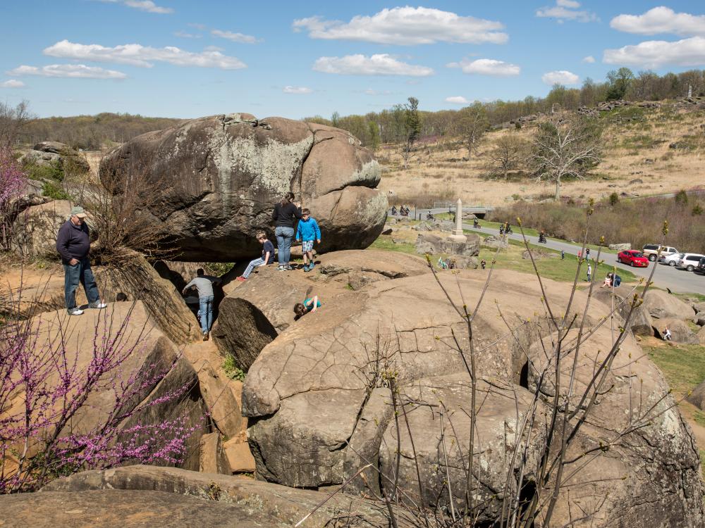 Devil's Den- gettysburg.jpg