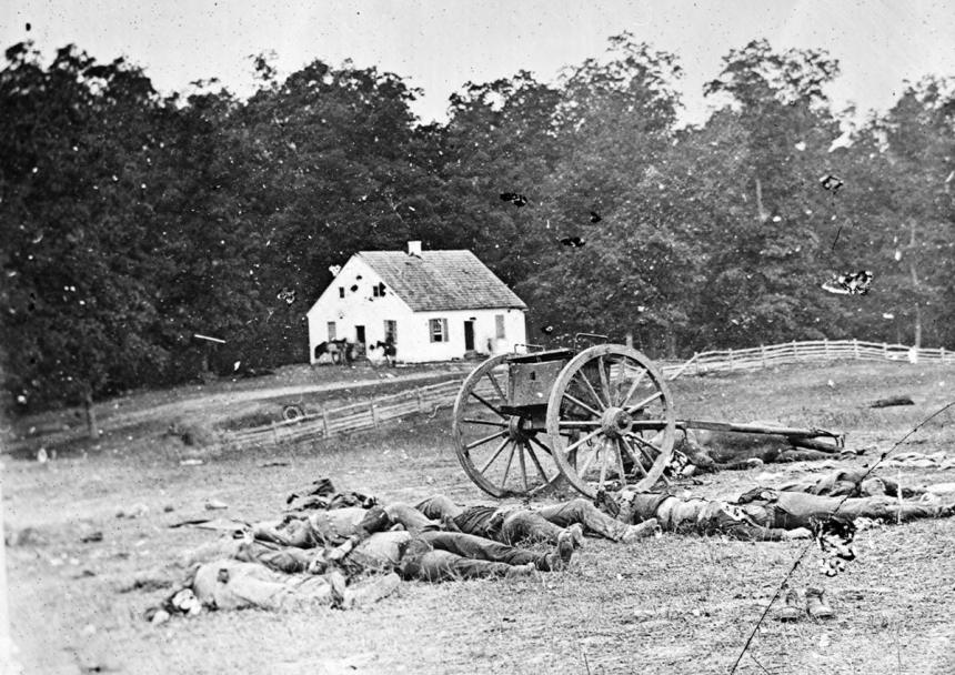 Dunker Church -Antietam.jpg