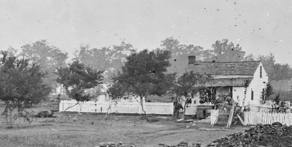 FederalHQGettysburg-copy