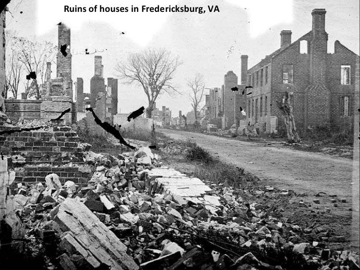 Fredericksburg7