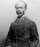 Gen-JosephEJohnson copy
