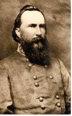 General Longstreet.gif
