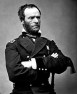 GenSherman