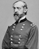 GeorgeMeade