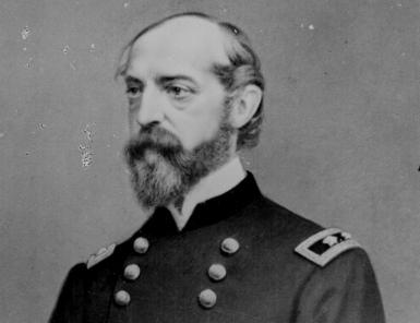 georgemeade