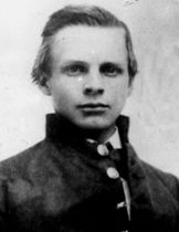 johnpelham
