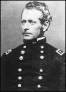 joseph-hooker