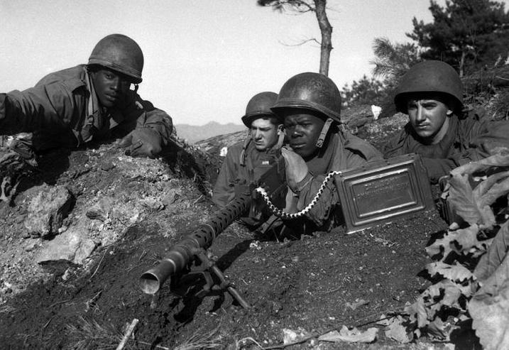 korean-war-soldiers