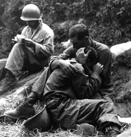 koreanwar-comfort