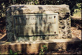 Longstreet - shadymarker.jpg