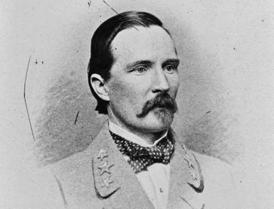  Major General Henry Heth.jpg