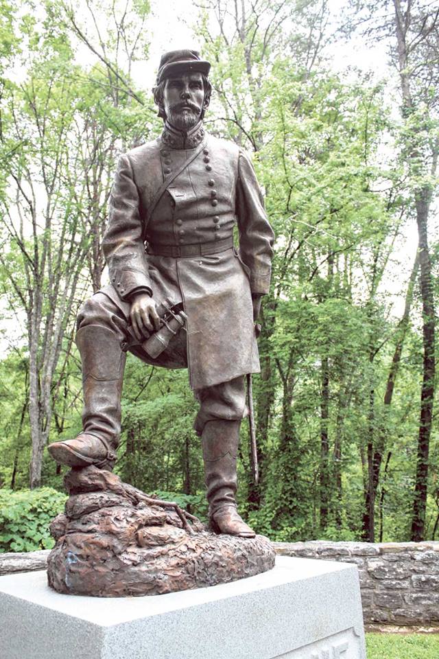 major-general-patrick-cleburne
