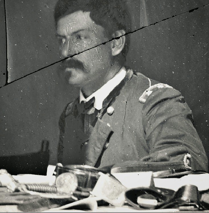 McClellan Antietam.jpg