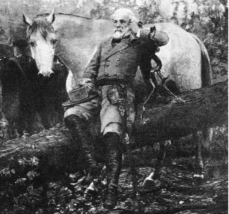 R.E. Lee.jpg