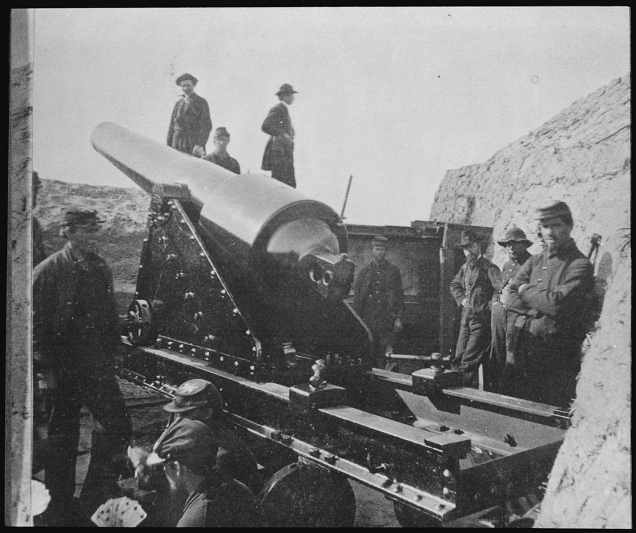 Union gun.jpg