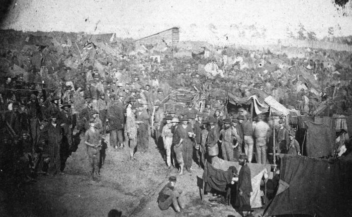 Union Prisoners.jpg