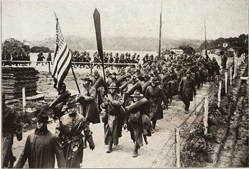 world_war_1_aef