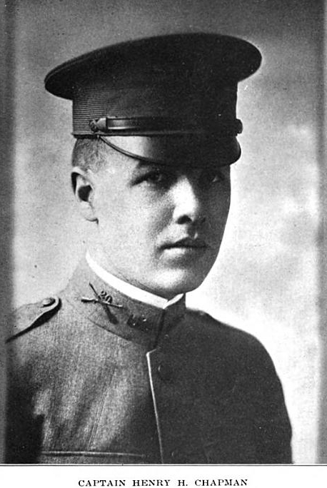 Annual_report..._-_United_States_Military_Academy._Association_of_graduates_-_Google_Books