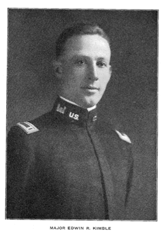 digital-library.usma.edu_libmedia_archives_aogreports_V1918.PDF-2