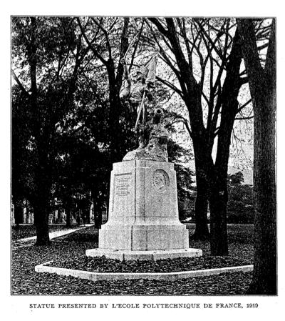 digital-library.usma.edu_libmedia_archives_aogreports_V1920.PDF