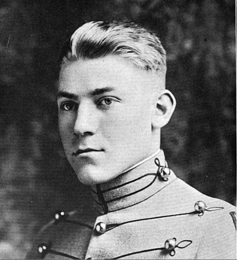 Edward J. Wolff