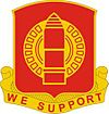 100px-34_FA_Rgt_DUI copy.jpg