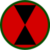 100px-7th_Infantry_Division_SSI_(1973-2015).svg.png