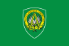 100px-Flag_of_Supreme_Headquarters_Allied_Powers_Europe.svg