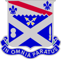 120px-18_Infantry_Regiment_DUI.png
