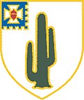 120px-35th_Infantry_Regiment_DUI.jpg