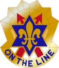 120px-6_Inf_Div_DUI.png